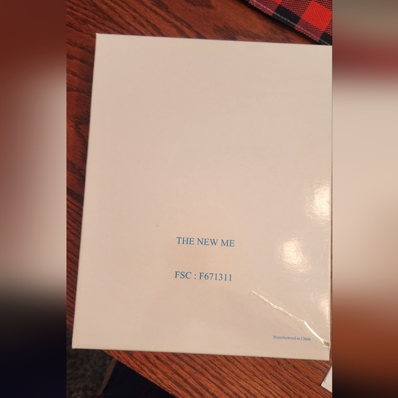 The New Me Program - Picture 2 of 13